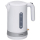 Boman Outlet WK 5012 CB BIAŁY